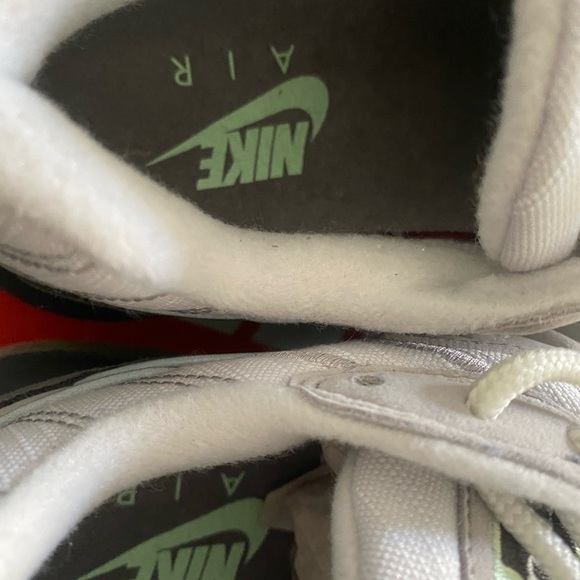 Nike Air Max 98(GS) sneakers shoe size 6 Youth - Picture 9 of 15